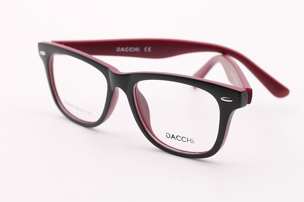 Оправа детская DACCHI 35040 C16P
