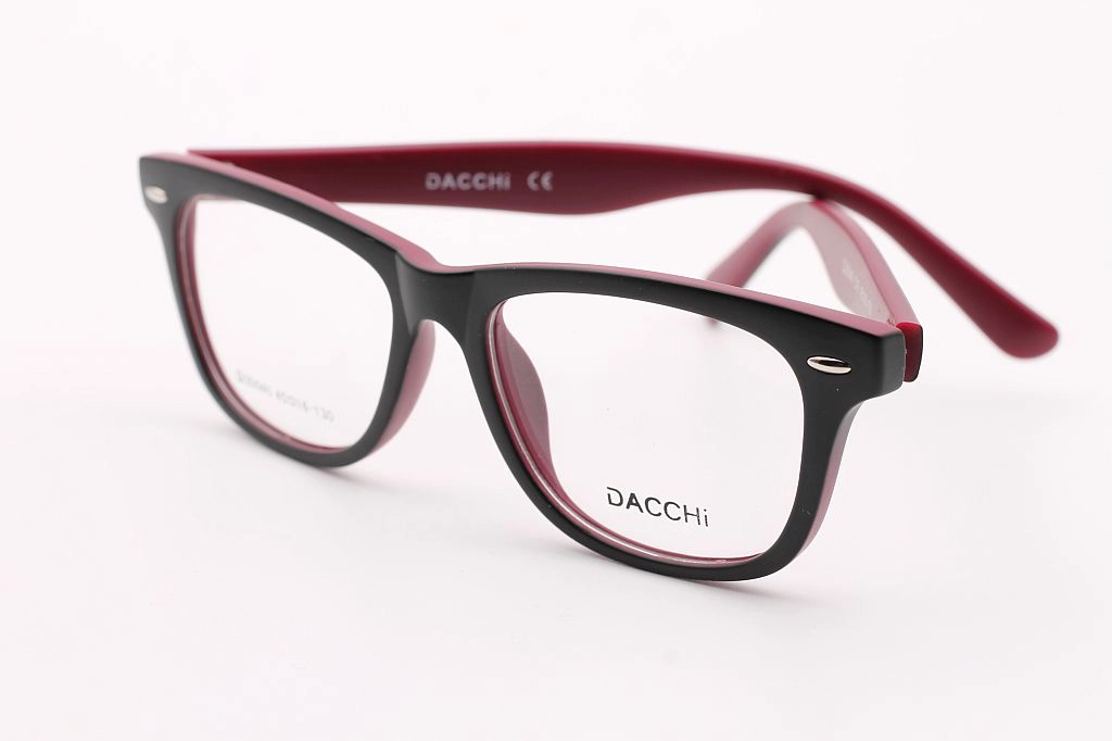 Оправа детская DACCHI 35040 C16P