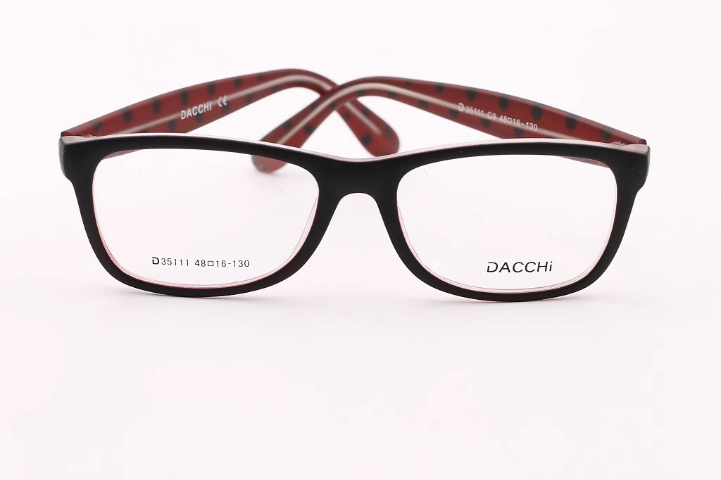 Детские оправы DACCHI 35111 c9