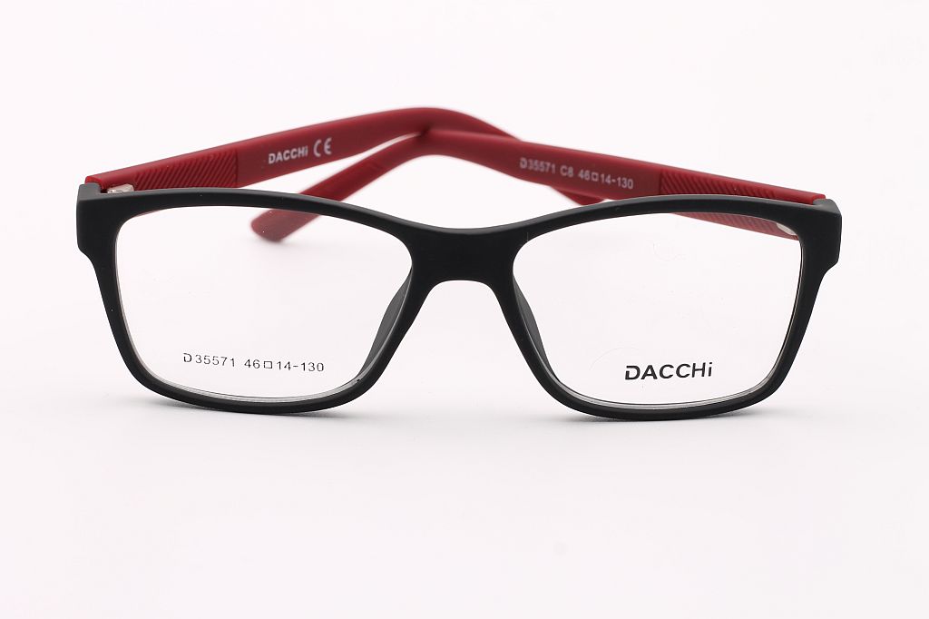 Оправа детская DACCHI 35571 c8