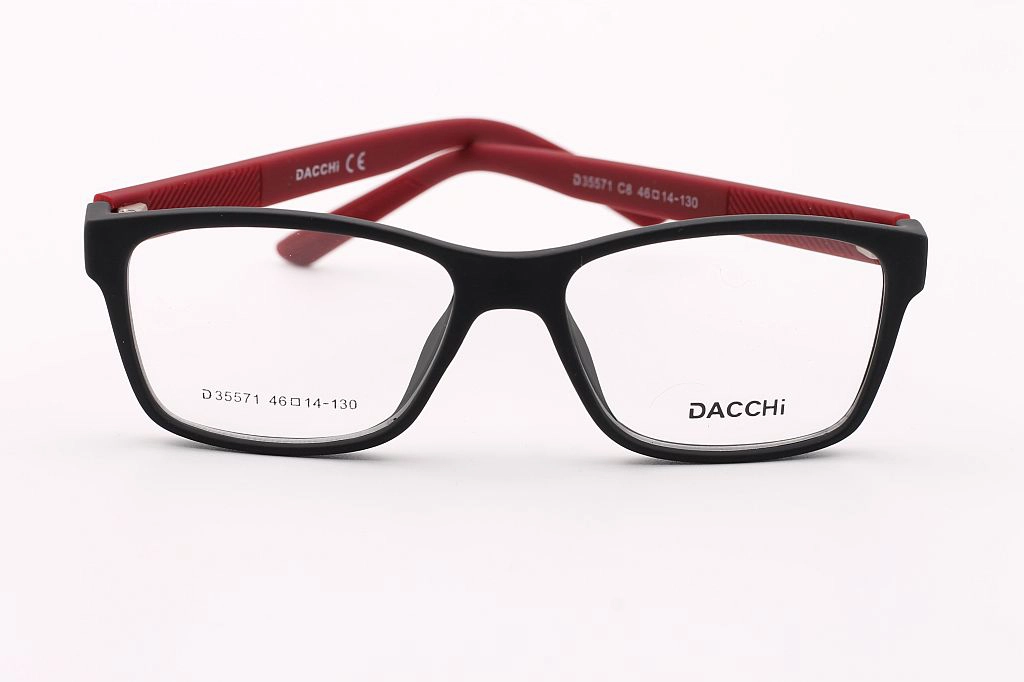 Оправа детская DACCHI 35571 c8