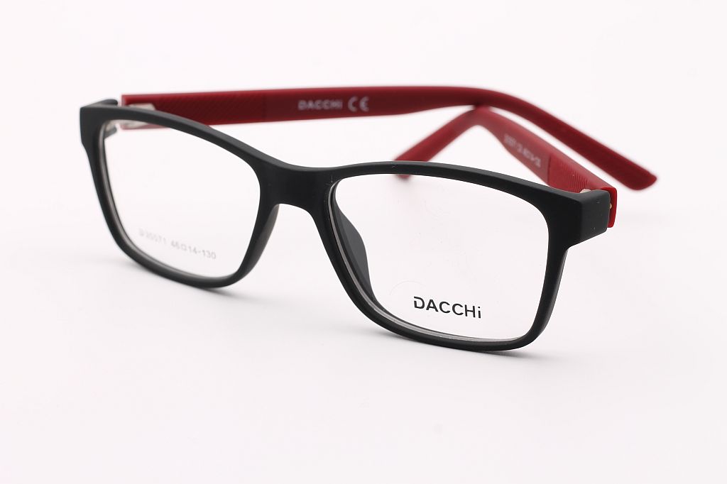 Детская оправа DACCHI 35571 c8p