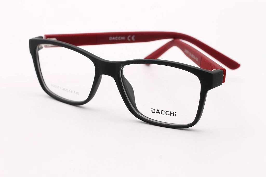 Детская оправа DACCHI 35571 c8p