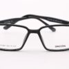 Детская оправа DACCHI 37089 c2