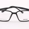 Детская оправа DACCHI 37089 c2