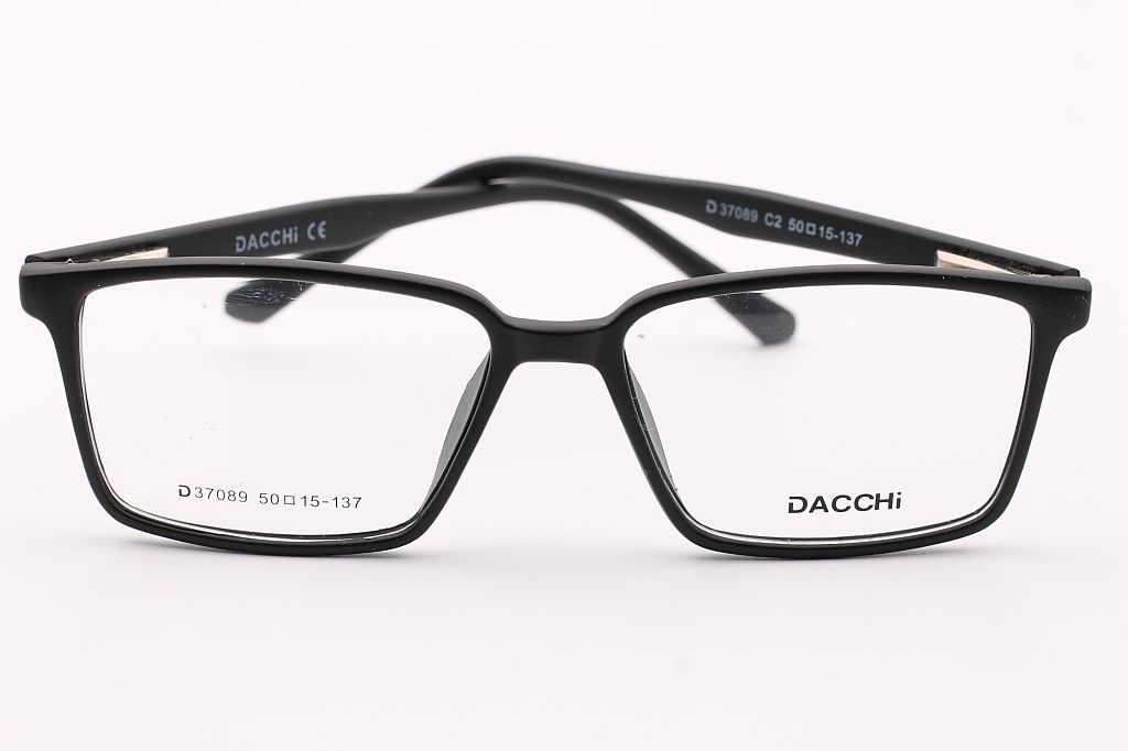 Детская оправа DACCHI 37089 c2