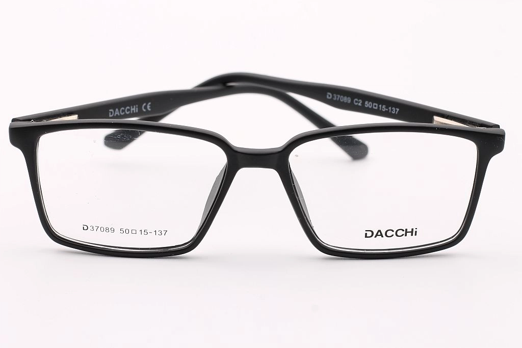 Детская оправа DACCHI 37089 c2
