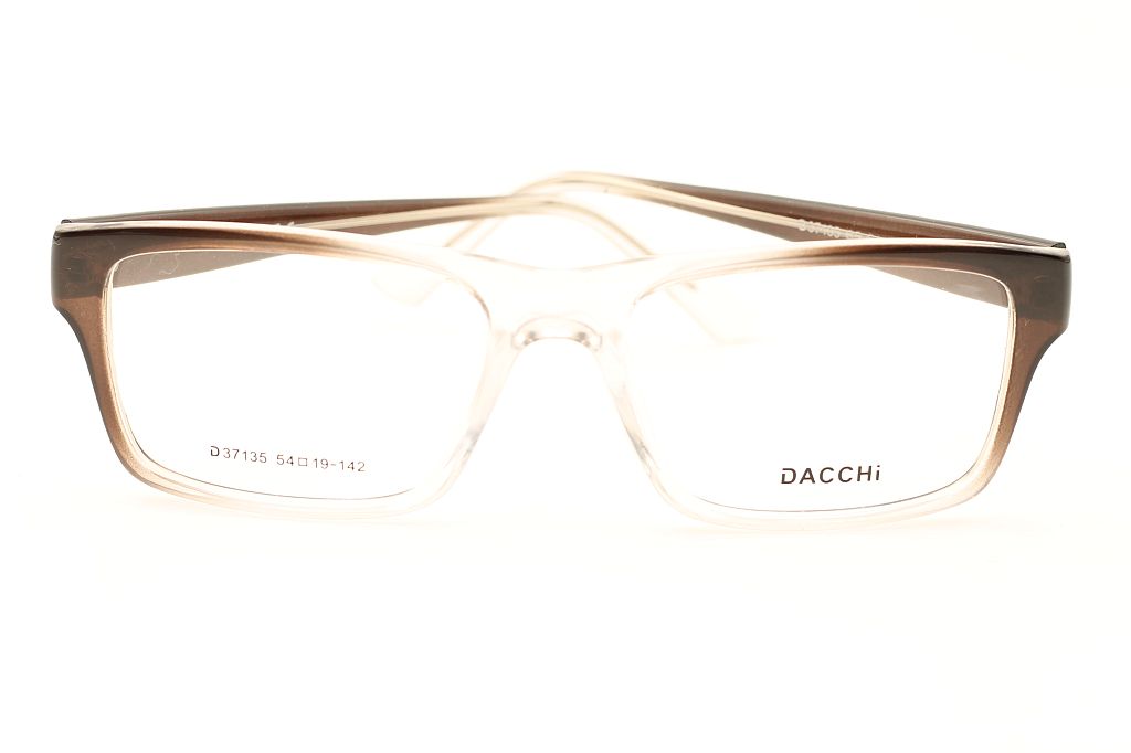 DACCHI 37135