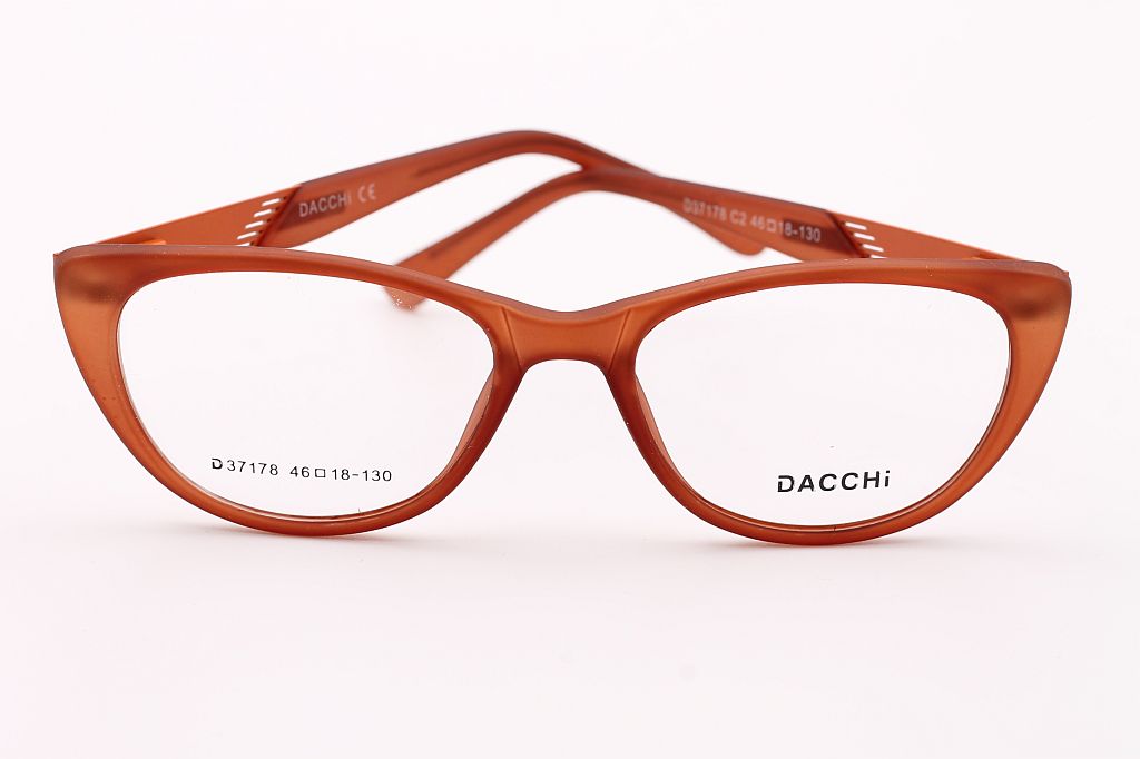 Оправа детская DACCHI 37178 с2