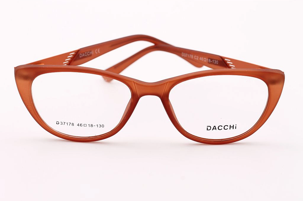 Оправа детская DACCHI 37178 с2