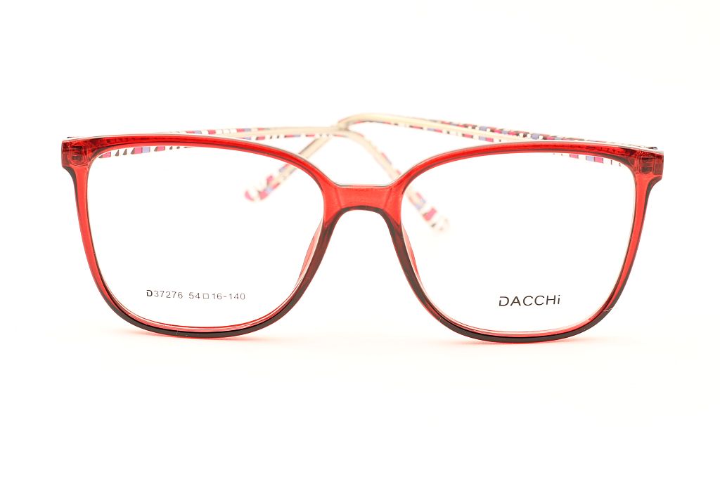 Оправа DACCHI 37276 c3