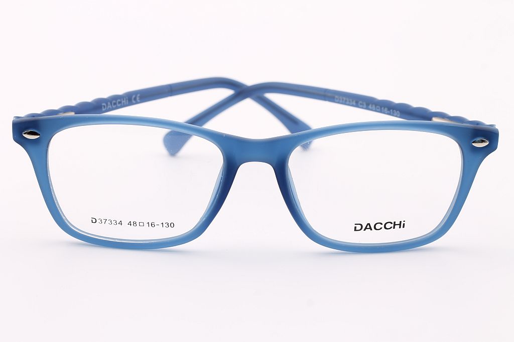 Очки для детей DACCHI 37334 c3