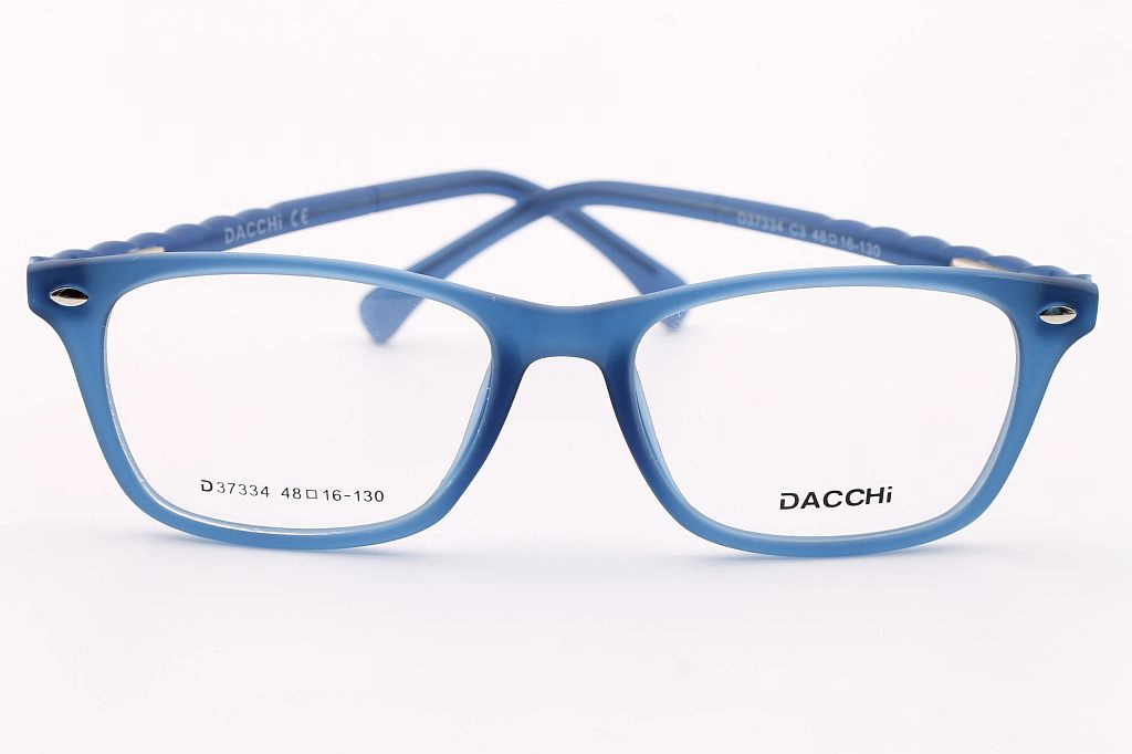 Очки для детей DACCHI 37334 c3