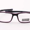 Детские очки JACOPO 111 c6