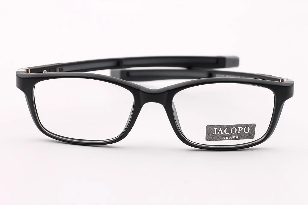 Оправа детская JACOPO 112 c2