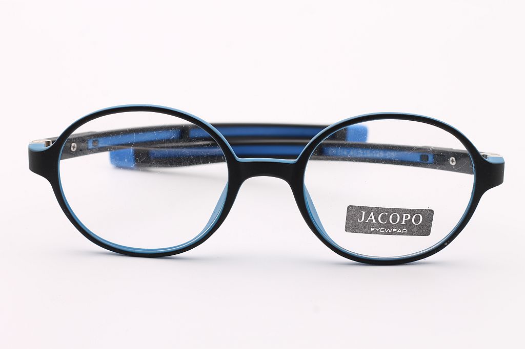 Оправа детская JACOPO 114 c5
