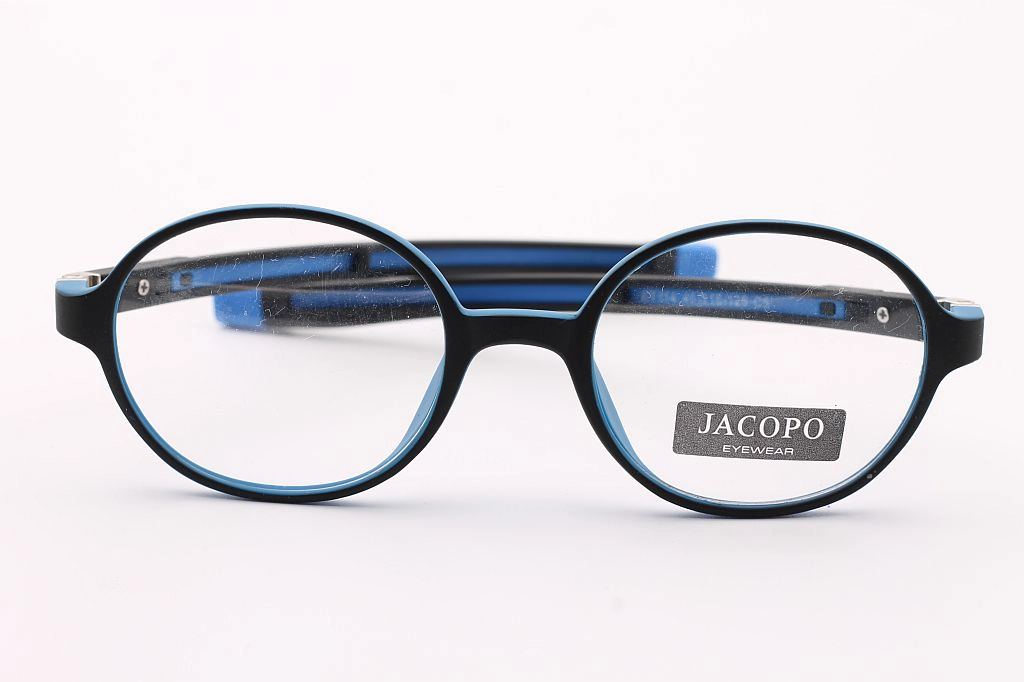 Оправа детская JACOPO 114 c5