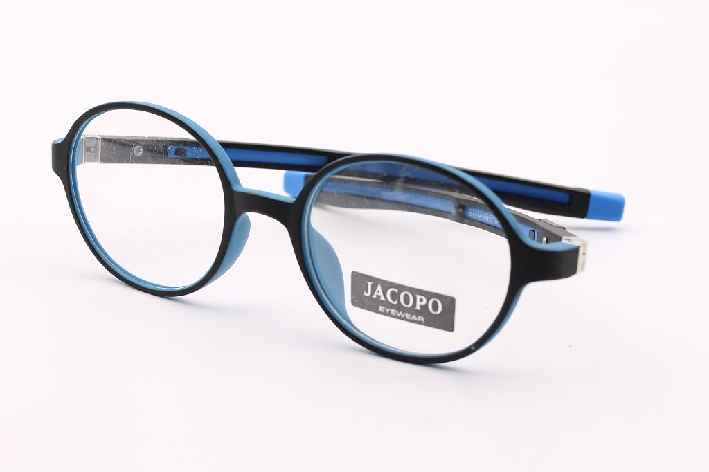 jacopo-114