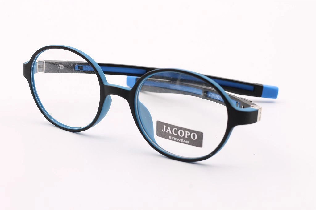 jacopo-114
