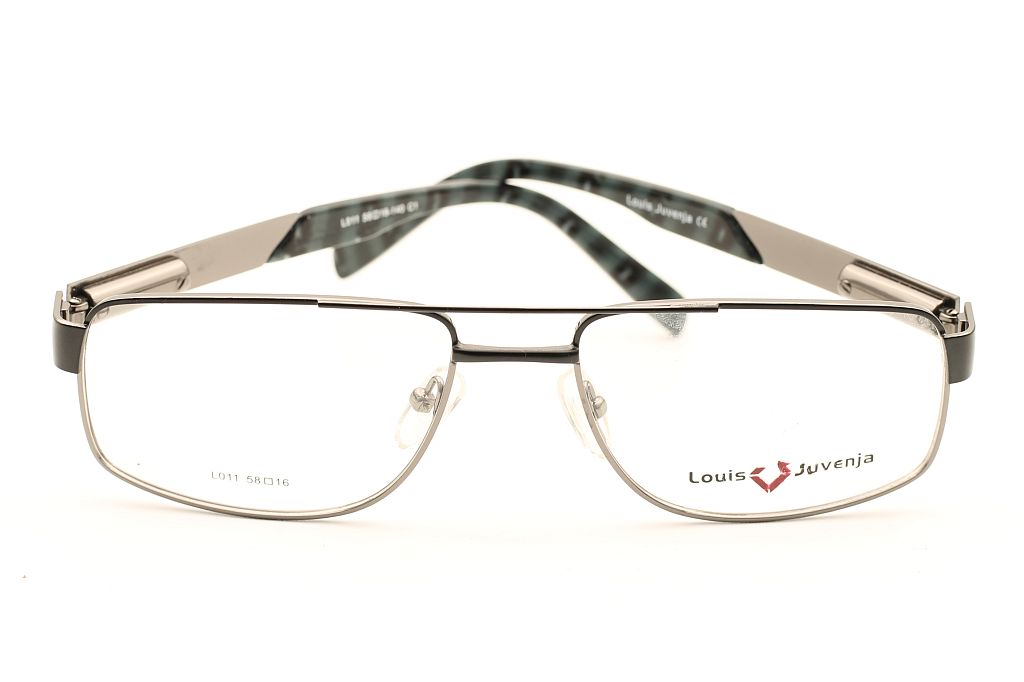 LOUIS JUVENJA L011 c1