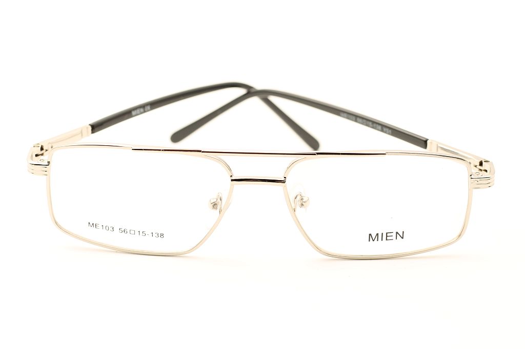 Оправа MIEN 103 y1