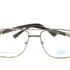 SAFILO 2041 c1