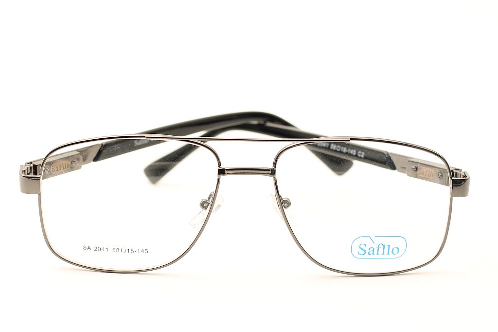 SAFILO 2041 c1
