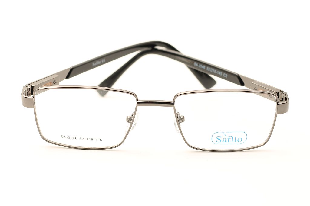 Оправа SAFILO 2046 c2