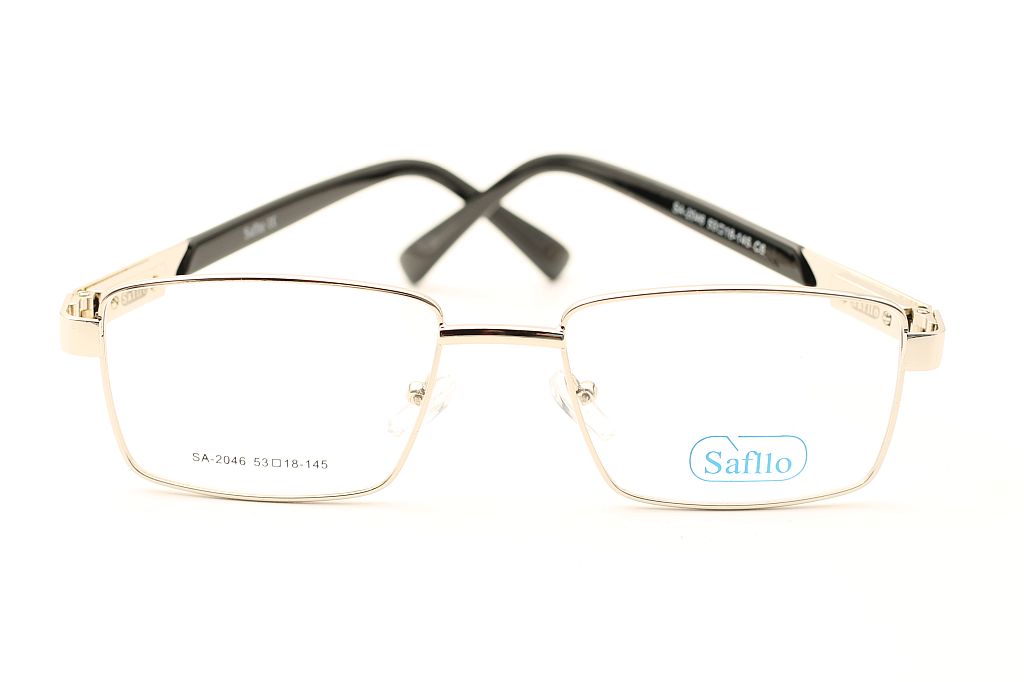 Оправа SAFILO 2046 c6