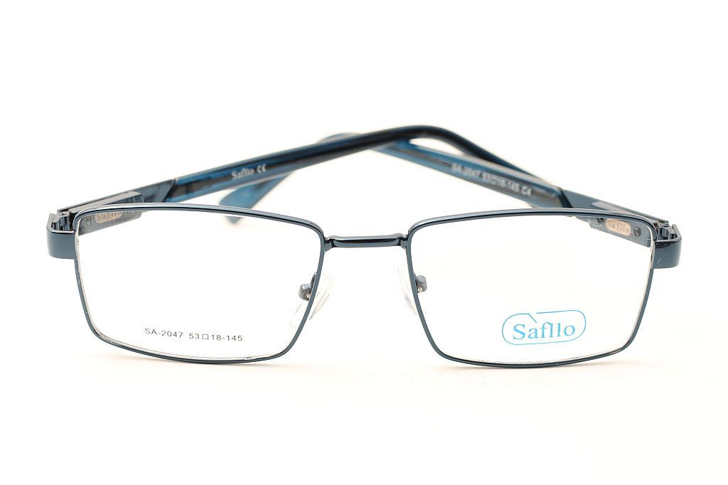 Оправа SAFILO 2047 c4