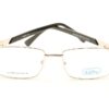 Оправа SAFILO 2049 c6