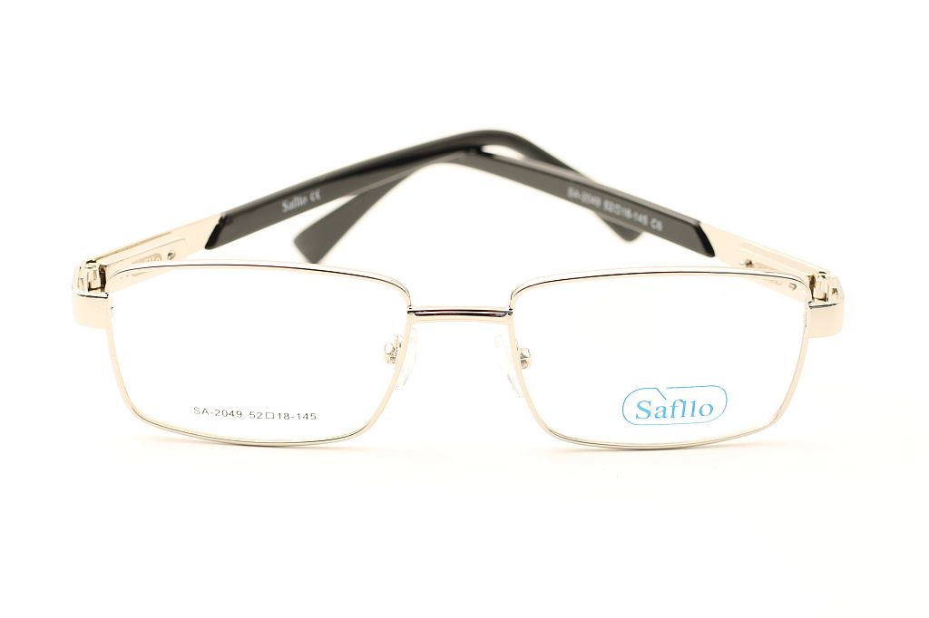 Оправа SAFILO 2049 c6