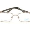 Оправа SAFILO 2053 c2