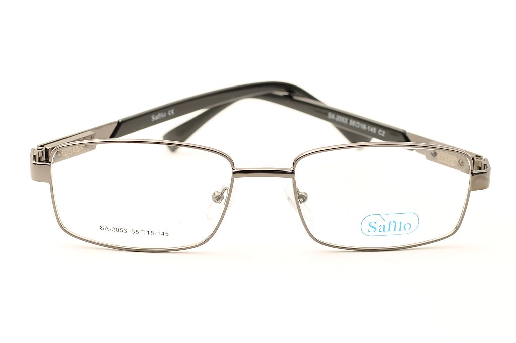Оправа SAFILO 2053 c2
