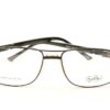 Оправа авиатор SAFILO 6609 c1