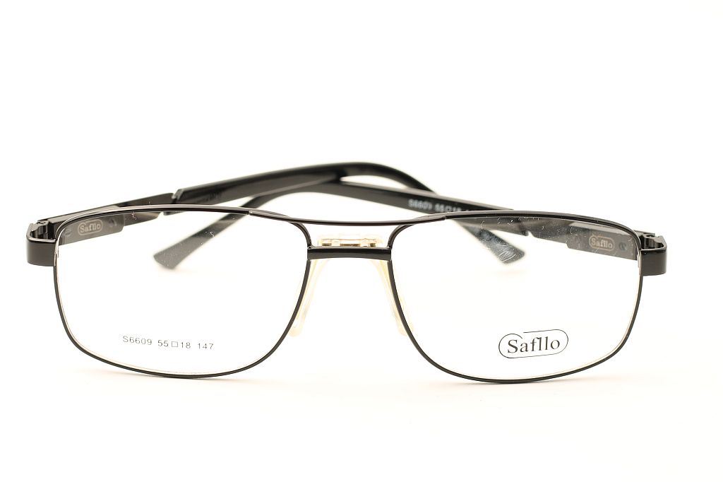 Оправа авиатор SAFILO 6609 c1