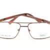 Оправа пилот SAFILO 6839 c103