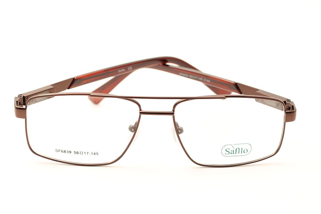 Оправа пилот SAFILO 6839 c103