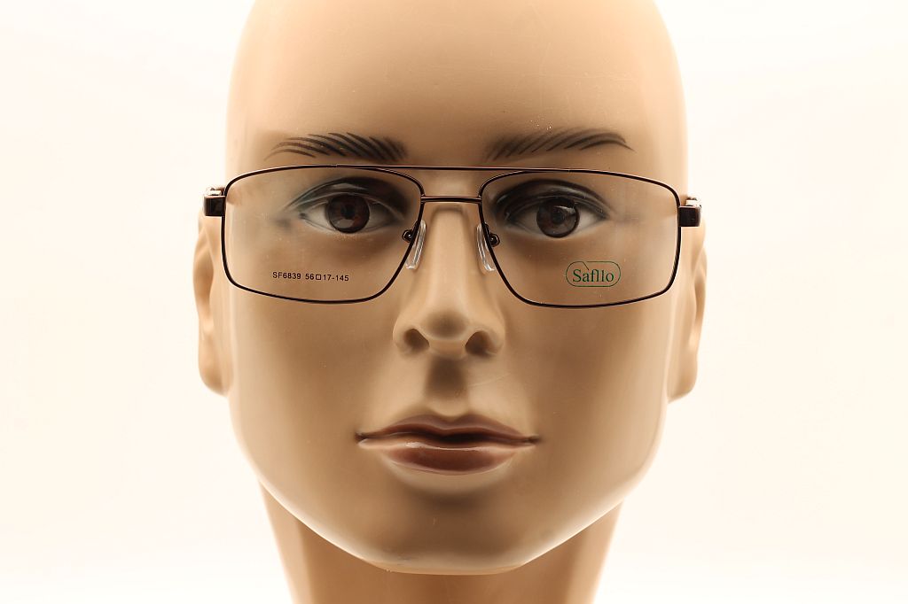 SAFILO 6839 c103m