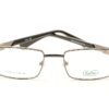 Оправа SAFILO 7820 c12