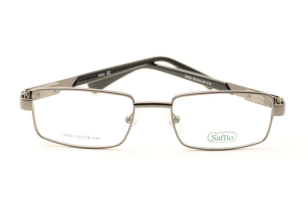 Оправа SAFILO 7820 c12