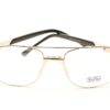 Оправа авиатор SAFILO 8006 c2