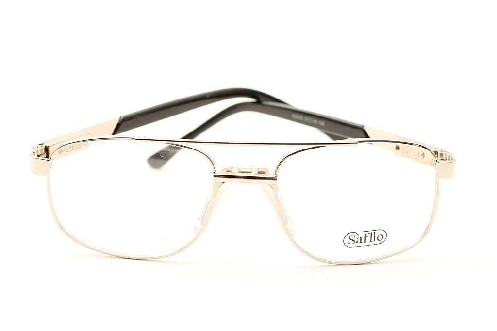 Оправа авиатор SAFILO 8006 c2