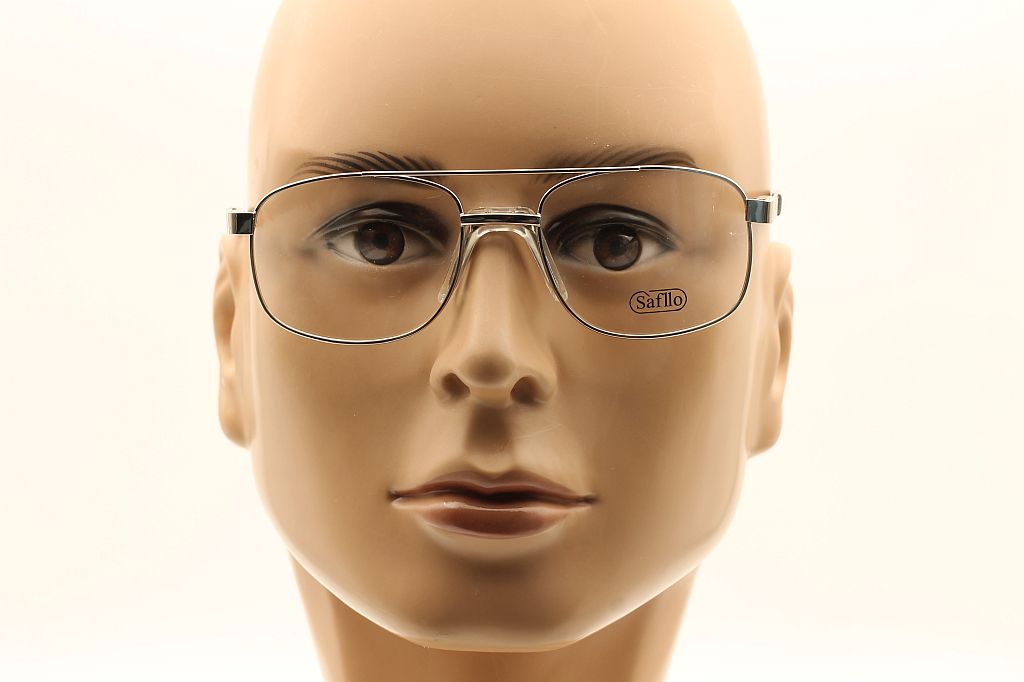 SAFILO 8006 c2m