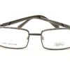 Оправа SAFILO 8028 p7