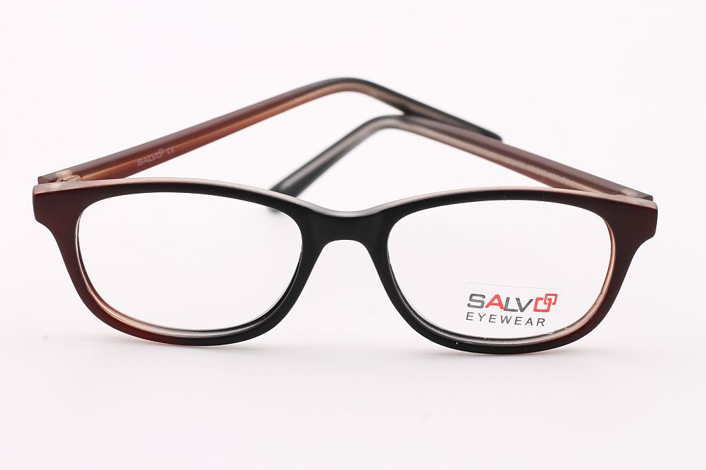 Оправа детская SALVO 510438 c4