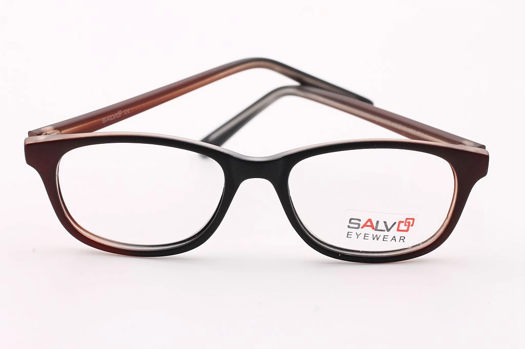 Оправа детская SALVO 510438 c4