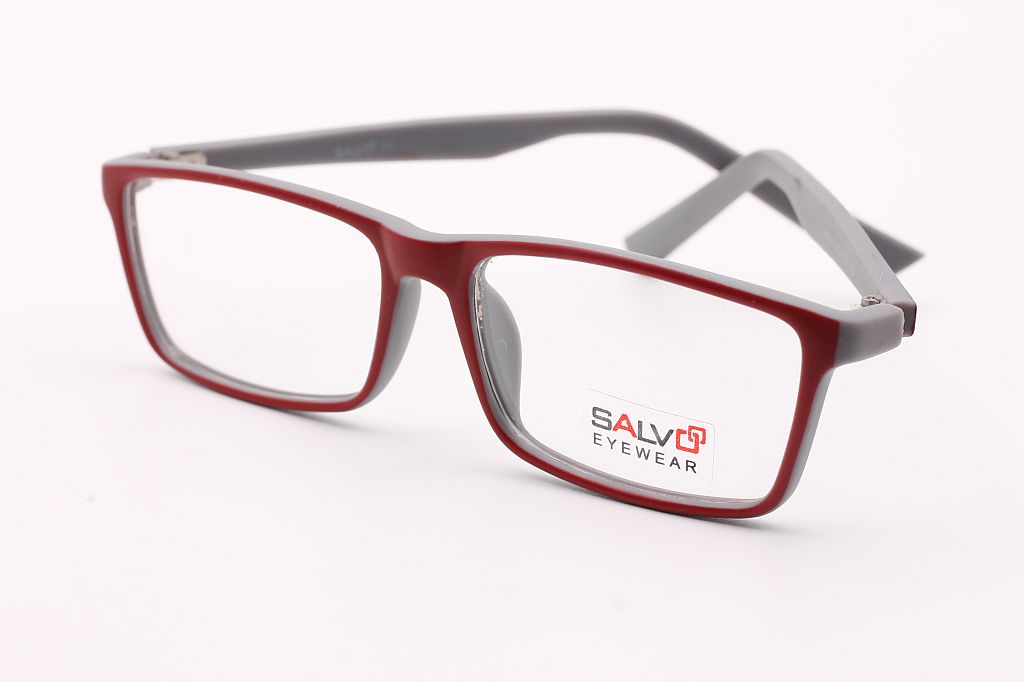 Детская оправа SALVO 510446 c2p