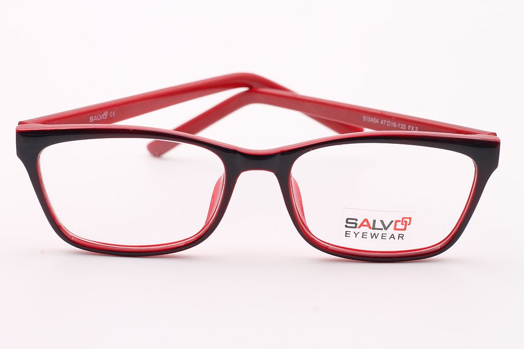 Оправа детская SALVO 510454 c2