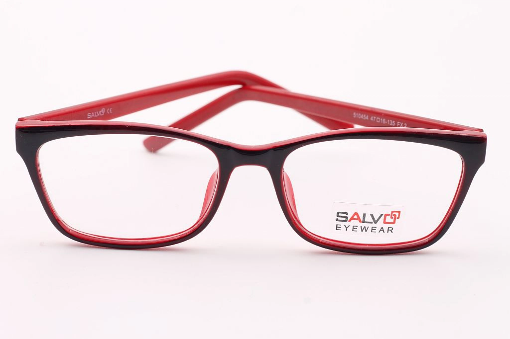 Оправа детская SALVO 510454 c2